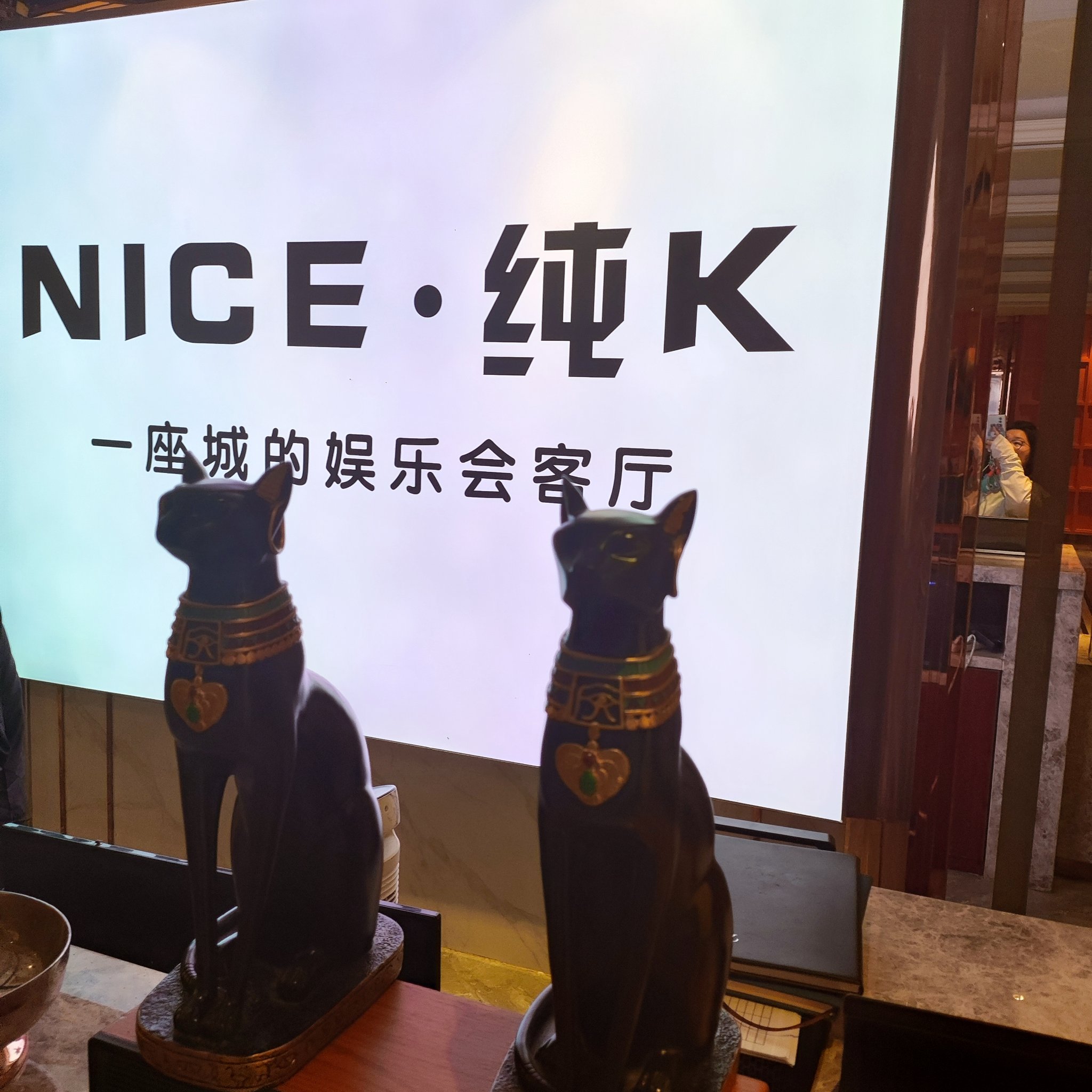 阜新商务ktv夜场商务ktv宣传盛宴-太平区ktv预定