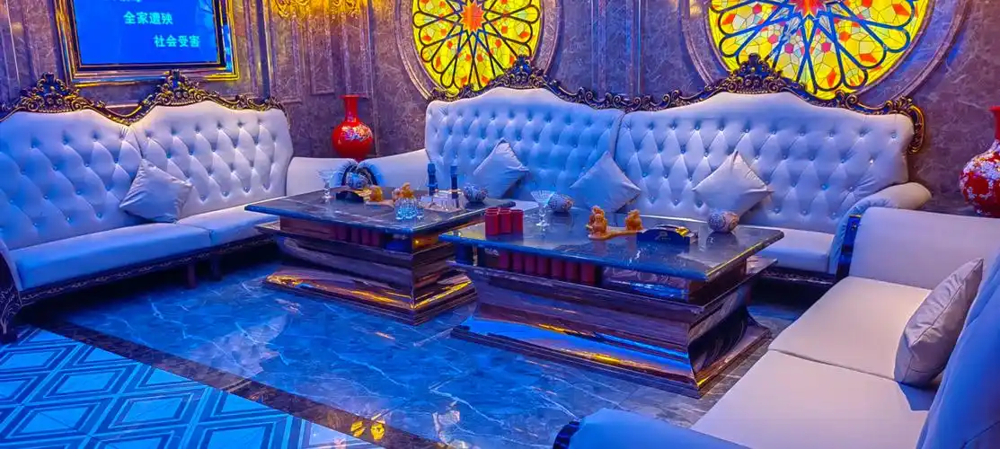 阜新商务ktv体验商务ktv好吗-彰武县ktv预定